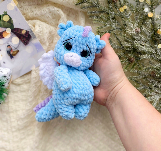 [Ирина Сумина] Пухлик Дракончик (2023)_0.png